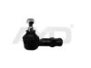 AYD 9100203 Tie Rod End